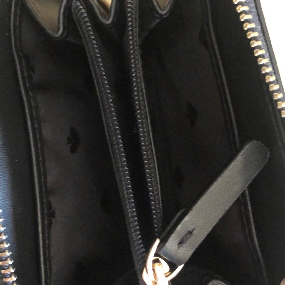 Kate Spade 🆕 - Picture 6 of 6